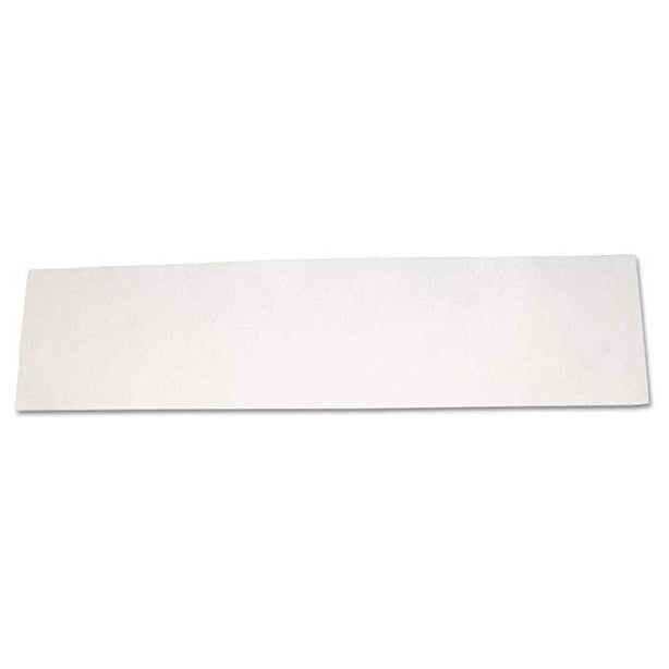 Diversey Inc Disposable Microfiber Mops - DVY3345274