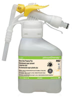 DIVERSEY INC Heavy-Duty Prespray Plus 93515034 2 Each - MDL-DVY3515034