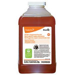 Diversey Inc Stride Fragrance Free Neutral Cleaner 4240626 - 2.0 Each - MDL-DVY4240626