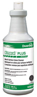 Emerel Plus Alkaline Cream Cleansers - 94496138 - 12 Each - MDL-DVY4496138