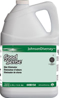 Diversey Inc Good Sense Enzymatic Odor Eliminators 4496154 - 4.0 Each