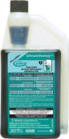 UHS Floor Cleaners - 4529489 - 6 Each - MDL-DVY4529489