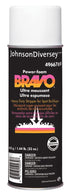 Bravo Floor Strippers - 4966769 - 12 Each - MDL-DVY4966769