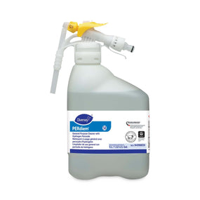 Diversey Inc Perdiem General Purpose Cleaners 4998859 - 1.0 Each