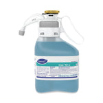 Diversey Inc Crew Nonacid Bowl & Bathroom Disinfectants 5019237 - 2.0 Each
