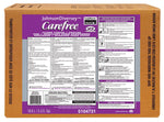 Diversey Inc Carefree Matte Finish Solutions - DVY5104731