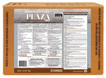 Diversey Solutions Plaza Plus Floor Sealer, Envirobox, 5 gal. - 5104933 - 1 Each