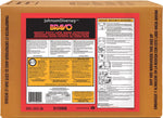 Bravo Floor Strippers - 95115958 - 1 Each - MDL-DVY5115958