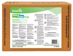 DIVERSEY INC Over & Under Plus Floor Sealers 04151 1 Each - MDL-DVY5118737