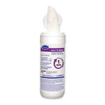 Diversey Inc Oxivir TB Disinfectant Wipes and Liquid Refill 5388471 - 12.0 Each