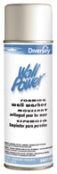 Diversey Inc Wall Power All-Purpose Cleansers - DVY5401786