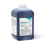 Diversey Inc Crew Non-Acid Bowl and Bathroom Disinfectant Cleaner 5546264 2.0 Each-MDL-DVY5546264