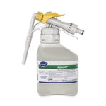 Diversey Inc AlphaHP Multisurface Disinfectant Cleaner 5549254 - 2.0 Each - MDL-DVY5549254