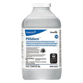 Diversey Inc Perdiem General Purpose Cleaners 5613252 - 2.0 Each
