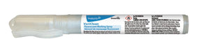 Vericlean Cleaning Validation System - 95696861 - 6 Each - MDL-DVY5696861