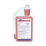 Diversey Inc J-512 No-Rinse Sanitizer 5753407 - 6.0 Each