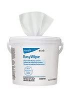 Diversey Inc Disposable Dry Wipes 5831874 - 6.0 Each - MDL-DVY5831874