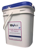 High-Value Laundry Detergents - 73000005 - 1 Each - MDL-DVY73000005