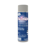 DIVERSEY INC Twinkle Stainless Steel Cleaner 91224 12 Each - MDL-DVY91224