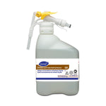 Diversey Inc Diversey Carbon Build Up Liquid Remover 92900416 - 1.0 Each
