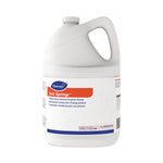 Diversey Inc Hot Springs Heavy-Duty General-Purpose Cleaners 94039110 4.0 Gallon-MDL-DVY94039110
