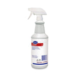 Diversey Inc Suma Grill D9 Grill Cleaner - DVY94368241