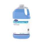 Diversey Inc Suma Freeze D2.9 Freezer Cleaner 948030 4.0 Each-MDL-DVY948030