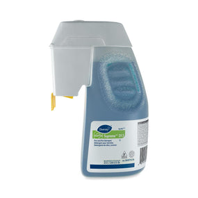 DIVERSEY INC Suma Supreme Pot & Pan Detergent 94977476 1 Each - MDL-DVY94977476