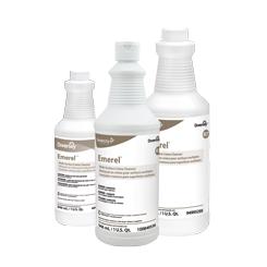 Emerel Plus Alkaline Cream Cleansers - 94995295 - 12 Each - MDL-DVY94995295