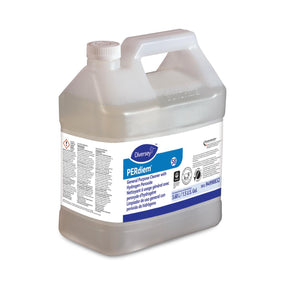 Diversey Inc Perdiem General Purpose Cleaners 94998832 - 2.0 Each