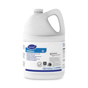 Diversey Inc Perdiem General Purpose Cleaners 94998841 - 4.0 Each