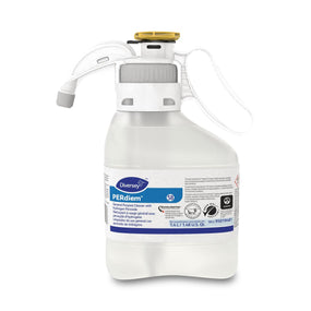 Diversey Inc Diversey General Purpose Cleaners 95019481 - 2.0 Each