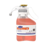 DIVERSEY INC Stride Neutral Cleaners 95122613 2 Each-MDL-DVY95122613