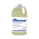 Diversey Inc Suma Blend L7 Dishwasher Detergent Liquid 95384963 - 4.0 Each