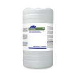 Diversey Inc Detergents: Clax Build 12B2 Liquid Detergent Booster, 15 gal. 95716454 - 1.0 Each