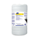 Diversey Inc Clax Hypo Conc 42B1 Laundry Stain Remover 95722862 - 1.0 Each