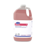 Diversey Inc Suma Nova L6 Mechanical Warewashing Detergent 957252280 - 4.0 Each