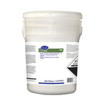 Diversey Inc Clax Build 12B2 Liquid Detergent Booster 95750839 - 1.0 Each