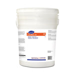 Diversey 22A1 Clax Master 100 Laundry Detergent, 5 gal. - 95751508 - 1 Each