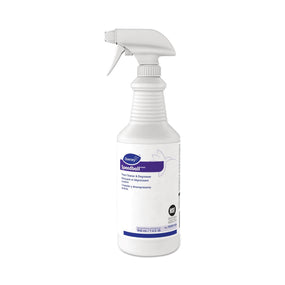 Speedball Heavy-Duty Cleaner - 95891164 - 12 Each - MDL-DVY95891164