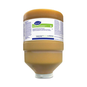 Diversey Inc Suma Pronounce Solid Hand Dish Detergent 95901035 - 2.0 Each