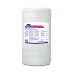 Diversey Clax Deosoft Breeze Conc 54B1 Fabric Softener, 15 gal. - 95916106 - 1 Each