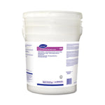 Diversey Clax Deosoft Breeze Conc 54B1 Fabric Softener, 5 gal. - 95934726 - 1 Each