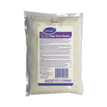 Diversey Reclaim, White, Clax, 1LB, Manual, 12/CT - DVY95955851