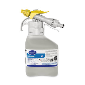 Diversey Inc Perdiem General Purpose Cleaners 95982816 - 2.0 Each