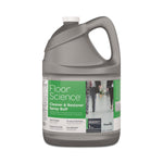 Diversey Inc Restorer Floor Cleaner - DVY96896