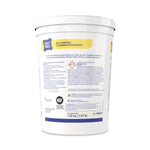 Diversey Inc All-Purpose Cleaner / Deodorizer 990651 - 180.0 Each