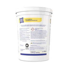 Diversey Inc All-Purpose Cleaner / Deodorizer 990651 - 180.0 Each