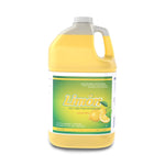 Diversey Inc Limon Pot and Pan Detergent CBD95729360 - 2.0 Each
