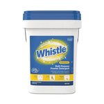 Diversey Inc Whistle Multipurpose Powder Detergent CBD95729888 - 1.0 Each